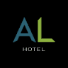 AL Hotel by WMM Hotels