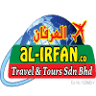 Al-Irfan.Co Travel & Tours