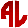 Al-Lift A/S