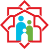 Dr. Abdul Rahman Al Mishari Hospital - مستشفى الدكتور عبدالرحمن المشاري