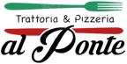 Trattoria Pizzeria al Ponte