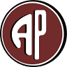 Al-Pro Ceilings