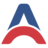AL-Trans