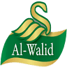 Al-Walid
