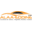 ALAA-EDDINE CAR