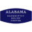 Alabama Bankruptcy Relief Center