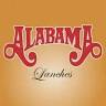 Alabama Lanches