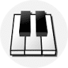 Thomas Piano Service