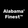 Alabama's Finest™ Mastering Studio