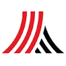 Alabama Career Center