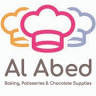 Alabed For Bakery and Pastry Supplies