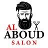 Alaboud Salon