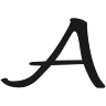 A La Carte Autóház