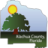 Alachua County Human Resources