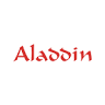 Aladdin Dumbarton Takeaway