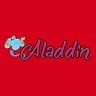 Aladdin