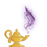 Aladdin