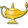 Aladdin's Carpet Cleaning - Buffalo NY Cleaner | Rug, Upholstery, Tile & Grout, Hardwood Floor Cleaning Services
