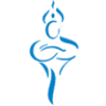 Aladdin Services LLC