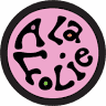 À la Folie Pizzeria, Saint Médard en Jalles