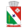 INSS - ENTIDADE CONVENIADA - ALAGOA NOVA