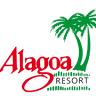 Alagoa Resort