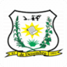 Prefeitura Municipal de Alagoinha - PB
