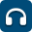 Rádio Alagoinha FM