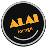 Alai Lounge