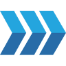 ICS Logistics | ICS Логистика