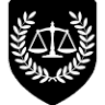 Alain OLIVIER avocat