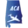 The Aviation Council of Alabama, Inc