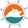 ALAKNANDA CRUISE