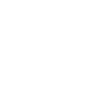 Alakuş Duvar Kağıdı
