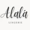Alalá Lingerie