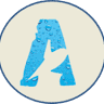 Alala Group Nigeria
