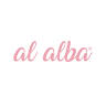 Al Alba Moda y Complementos