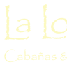 LA LOMA Cabañas & Suites