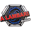 Lambari Caça e Pesca