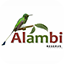 Alambi Reserve
