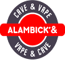 Alambick'&