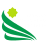 Sekolah Alam Cendikia Balikpapan