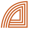 Alamco Wood Products Inc