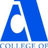 College of Alameda Science Annex