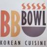 BB Bowl