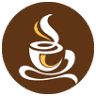 Alameda Coffee & Food