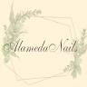 Alameda Nails