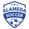 Alameda Soccer Complex