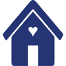Alameda Tiny Homes