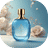 Alameen perfumes
